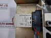 Nabco 1/8Hp 125Vac Main Engine Telegraph Module