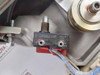 Nabco 1/8Hp 125Vac Main Engine Telegraph Module