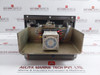 Nabco 1/8Hp 125Vac Main Engine Telegraph Module