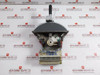 Nabco 1/8Hp 125Vac Main Engine Telegraph Module