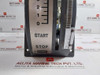 Nabco 1/8Hp 125Vac Main Engine Telegraph Module