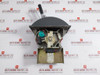 Nabco 1/8Hp 125Vac Main Engine Telegraph Module