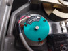 Nabco 1/8Hp 125Vac Main Engine Telegraph Module