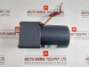 5Rk40Gn-c Reversible Motor With Gear Head 200V 50/60Hz By Oriental Motor