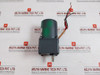 5Rk40Gn-c Reversible Motor With Gear Head 200V 50/60Hz By Oriental Motor