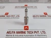 New Condition Mechanical Shaft