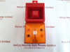 Clifford & snell Yodalight yl40/n50/a/rn fire alarm sounder