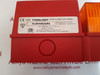 Clifford & snell Yodalight yl40/n50/a/rn fire alarm sounder