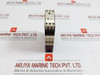 Mss By Schiele Thermistor Motor Protection Relay 220-240V