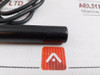 Danfoss Liquid Level Sensor Fd 057L0031