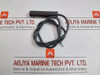 Danfoss Liquid Level Sensor Fd 057L0031