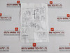 Ac-dc Coil Auxiliary Contactor 690V/10A By Ghisalba Gh15Cr-22
