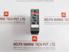 Abb 230V 50/60Hz Multifunction Phase Monitoring Relay Cm-mps