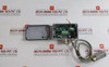 Lubricator Terminal Junction Box 14.0330.0 Man B&W