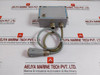 Lubricator Terminal Junction Box 14.0330.0 Man B&W