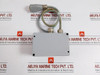 Lubricator Terminal Junction Box 14.0330.0 Man B&W