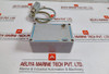 Lubricator Terminal Junction Box 14.0330.0 Man B&W