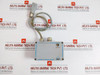 Lubricator Terminal Junction Box 14.0330.0 Man B&W
