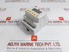 Stulz 230Vac Digital Automatic Controller Digix-3-1-0-230V-cn237