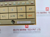 Pykcry11-oky Digital Temperature Controller 0-30.0 Dc 4-20Ma Fuji Electric