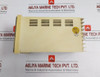 Pykcry11-oky Digital Temperature Controller 0-30.0 Dc 4-20Ma Fuji Electric
