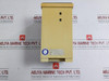 Pykcry11-oky Digital Temperature Controller 0-30.0 Dc 4-20Ma Fuji Electric