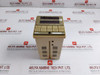 Pykcry11-oky Digital Temperature Controller 0-30.0 Dc 4-20Ma Fuji Electric