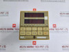 Pykcry11-oky Digital Temperature Controller 0-30.0 Dc 4-20Ma Fuji Electric