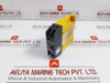 Time Delay Relay Ac11 250V Ac 2A Schiele Ers 0,5-10S