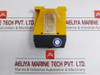 Time Delay Relay Ac11 250V Ac 2A Schiele Ers 0,5-10S