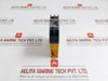 Time Delay Relay Ac11 250V Ac 2A Schiele Ers 0,5-10S