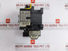 Fuji Electric 100V Reversible Magnetic Switch Sw-05Rm