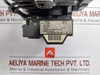 Fuji Electric 100V Reversible Magnetic Switch Sw-05Rm