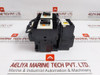 Fuji Electric 100V Reversible Magnetic Switch Sw-05Rm