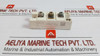 Skkh 16216 E Thyristor Module Semikron