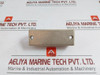 Skkh 162/16 E Thyristor Module Semikron