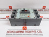 Molded Case Switch 690V Hyundai Hisd 203