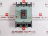 Molded Case Switch 690V Hyundai Hisd 203