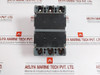 Molded Case Switch 690V Hyundai Hisd 203