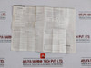 Molded Case Switch 690V Hyundai Hisd 203