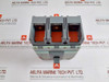 Molded Case Switch 690V Hyundai Hisd 203