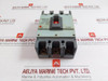 Molded Case Switch 690V Hyundai Hisd 203