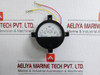 Honeywell 0-10V Process Variable Indicator 30752118-001