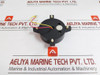 Honeywell 0-10V Process Variable Indicator 30752118-001
