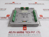 Container Monitoring Node 24Vdc Stein Sohn B102001A 000000103