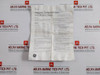 Honeywell Xls757-1A-t