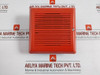 Honeywell Xls757-1A-t