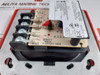 Honeywell Xls757-1A-t