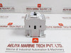 Contactor By Ghisalba Gh15Cr-40