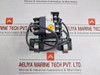 Tr13Lh-m By Fuji Electric Thermal Overload Relay